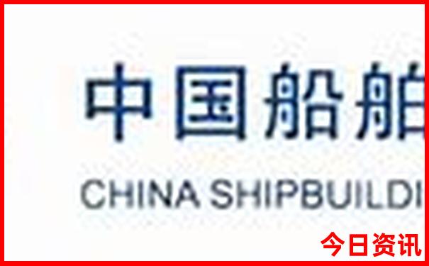 8月份旅游最佳地方推荐